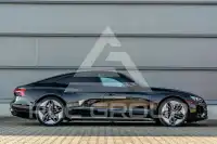 2021 Audi E-TRON