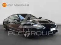 2021 Audi E-TRON