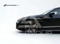 2021 Audi E-TRON