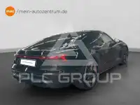 2021 Audi E-TRON