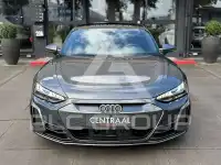 2021 Audi E-TRON