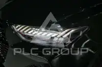 2021 Audi RS6
