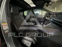 2021 Audi RS6