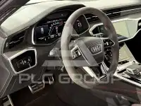 2021 Audi RS6
