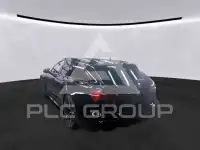 2021 Audi RS6