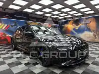2021 Audi RS6