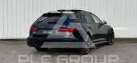 2021 Audi RS6