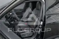 2021 Audi RS6