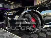 2021 Audi RS6