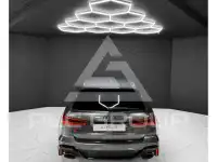 2021 Audi RS6