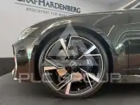 2021 Audi RS6