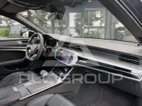 2021 Audi RS6