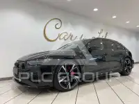 2021 Audi RS6