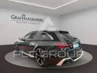 2021 Audi RS6