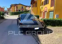 2021 Audi RS6