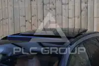2021 Audi RS6