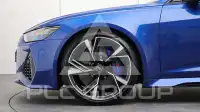 2021 Audi RS6