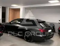2021 Audi RS6