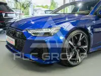 2021 Audi RS6