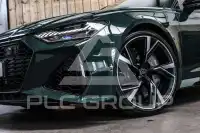 2021 Audi RS6