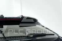 2021 Audi RS6