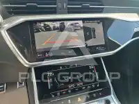 2021 Audi RS6