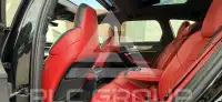 2021 Audi RS6