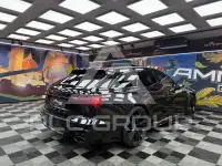 2021 Audi RS6