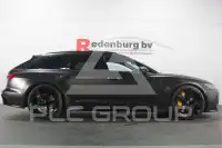 2021 Audi RS6