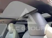 2021 Audi RS6