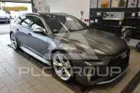 2021 Audi RS6