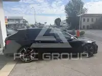 2021 Audi RS6