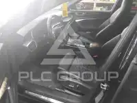 2021 Audi RS6