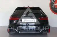 2021 Audi RS6