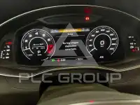 2021 Audi RS6