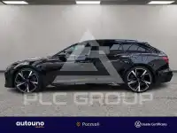2021 Audi RS6