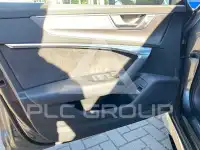 2021 Audi RS6