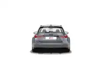 2021 Audi RS6