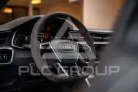 2021 Audi RS6