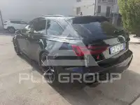 2021 Audi RS6