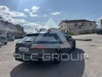 2021 Audi RS6