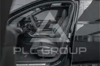 2021 Audi RS6