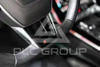 2021 Audi RS6