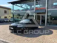 2021 Audi RS6