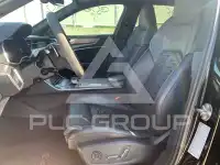 2021 Audi RS6