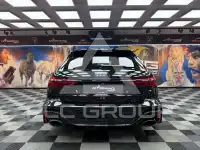 2021 Audi RS6