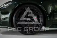 2021 Audi RS6
