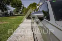2021 Audi RS6