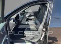 2021 Audi RS6