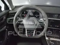 2021 Audi RS6